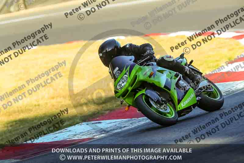 brands hatch photographs;brands no limits trackday;cadwell trackday photographs;enduro digital images;event digital images;eventdigitalimages;no limits trackdays;peter wileman photography;racing digital images;trackday digital images;trackday photos